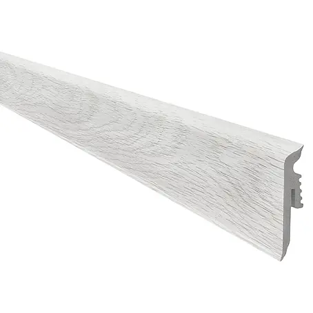 Sockelleiste Vigo