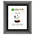 Bubola & Naibo Alurahmen Alu-Design II 