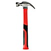 Alpha Tools Werkzeug-Set (26 -tlg.) | BAUHAUS