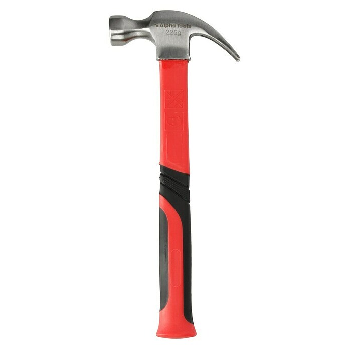 Alpha Tools Werkzeug-Set (26 -tlg.) | BAUHAUS