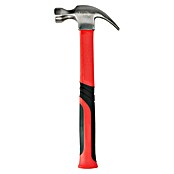 Alpha Tools Werkzeug-Set (26 -tlg.) | BAUHAUS