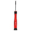Alpha Tools Werkzeug-Set (26 -tlg.) | BAUHAUS