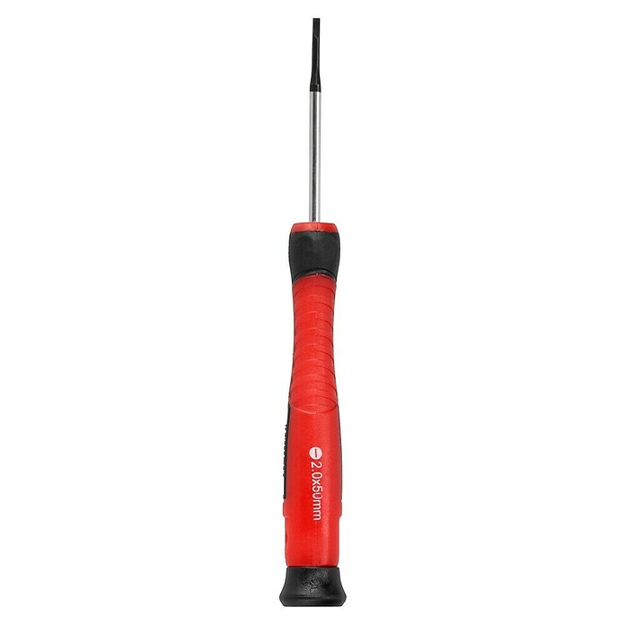 Alpha Tools Werkzeug-Set (26 -tlg.) | BAUHAUS