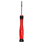 Alpha Tools Werkzeug-Set (26 -tlg.) | BAUHAUS