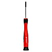 Alpha Tools Werkzeug-Set (26 -tlg.) | BAUHAUS