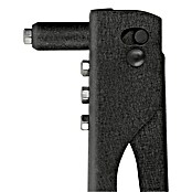 Alpha Tools Blindnietzangen-Set (4 -tlg.) | BAUHAUS