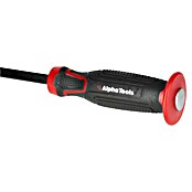 Alpha Tools Set vbodnih dlet  (4 -del.) | 1794 - Nageleisen/Locheisen | BADA - Schlagwerkzeuge | BAD - Handwerkzeuge | BA - Handwerkzeuge | B - Werkz/Masch/Maschzubeh/Auto | BAUHAUS