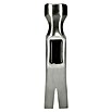 Alpha Tools Werkzeug-Set (26 -tlg.) | BAUHAUS
