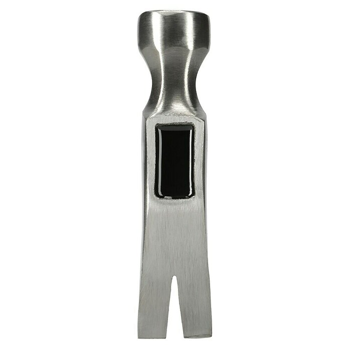 Alpha Tools Werkzeug-Set (26 -tlg.) | BAUHAUS
