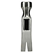 Alpha Tools Werkzeug-Set (26 -tlg.) | BAUHAUS