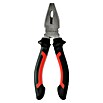 Alpha Tools Werkzeug-Set (26 -tlg.) | BAUHAUS