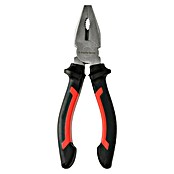 Alpha Tools Werkzeug-Set (26 -tlg.) | BAUHAUS