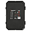 Alpha Tools Werkzeug-Set (26 -tlg.) | BAUHAUS
