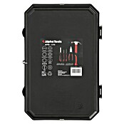 Alpha Tools Werkzeug-Set (26 -tlg.) | BAUHAUS