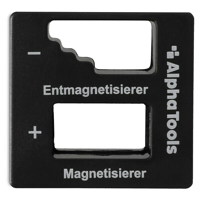 Alpha Tools Schraubendreher-Set (101 -tlg.) | BAUHAUS