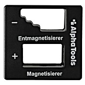 Alpha Tools Schraubendreher-Set (101 -tlg.) | BAUHAUS