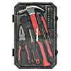 Alpha Tools Werkzeug-Set (26 -tlg.) | BAUHAUS
