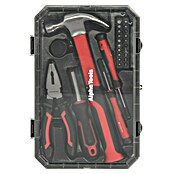 Alpha Tools Werkzeug-Set (26 -tlg.) | BAUHAUS