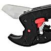 Alpha Tools Rohrabschneider (Durchmesser Rohr: 3 mm - 42 mm) | BAUHAUS