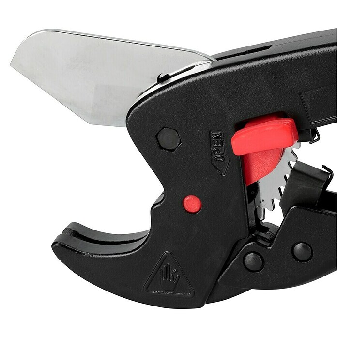 Alpha Tools Rohrabschneider (Durchmesser Rohr: 3 mm - 42 mm) | BAUHAUS