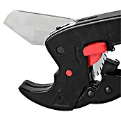Alpha Tools Cortatubos (Diámetro del tubo: 3 mm - 42 mm) | BAUHAUS