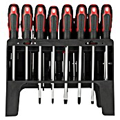 Alpha Tools Schraubendreher-Set (101 -tlg.) | BAUHAUS
