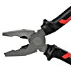 Alpha Tools Werkzeug-Set (26 -tlg.) | BAUHAUS