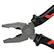 Alpha Tools Werkzeug-Set (26 -tlg.) | BAUHAUS