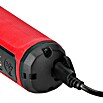 Alpha Tools Elektronischer Schraubendreher (4 V, 4 Nm) | BAUHAUS