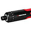 Alpha Tools Elektronischer Schraubendreher (4 V, 4 Nm) | BAUHAUS