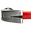 Alpha Tools Werkzeug-Set (26 -tlg.) | BAUHAUS