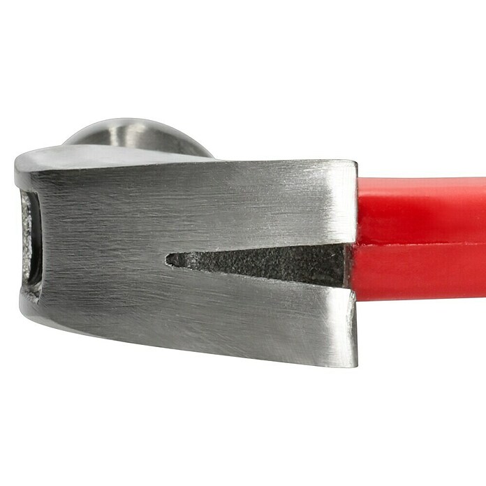 Alpha Tools Werkzeug-Set (26 -tlg.) | BAUHAUS