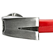 Alpha Tools Werkzeug-Set (26 -tlg.) | BAUHAUS
