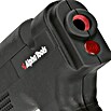 Alpha Tools Heißklebepistole (500 W, Durchmesser Klebepatrone: 11 mm - 12 mm) | BAUHAUS