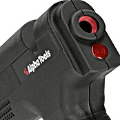 Alpha Tools Heißklebepistole (500 W, Durchmesser Klebepatrone: 11 mm - 12 mm) | BAUHAUS
