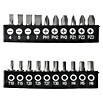 Alpha Tools Werkzeug-Set (26 -tlg.) | BAUHAUS