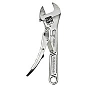 Alpha Tools Moersleutel (Sleutelbreedte: 0 mm - 30 mm) | BAUHAUS