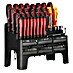 Alpha Tools Schraubendreher-Set 