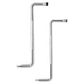 Alpha Tools Schraubendreher-Set (101 -tlg.) | BAUHAUS