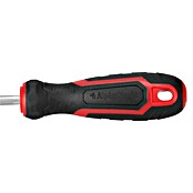 Alpha Tools Set odvijača  (7 -dij.) | BAUHAUS