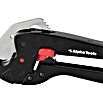 Alpha Tools Rohrabschneider (Durchmesser Rohr: 3 mm - 42 mm) | BAUHAUS