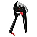 Alpha Tools Pijpsnijder 