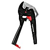 Alpha Tools Rohrabschneider (Durchmesser Rohr: 3 mm - 42 mm) | BAUHAUS