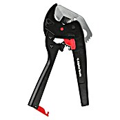 Alpha Tools Cortatubos (Diámetro del tubo: 3 mm - 42 mm) | BAUHAUS