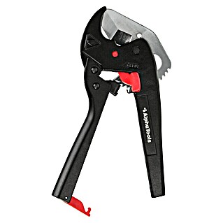 Alpha Tools Pijpsnijder (Diameter buis: 3 mm - 42 mm)