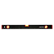 Alpha Tools Waterpasset (3 st.) | BAUHAUS