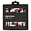 Alpha Tools Stiftschlüsselsatz T-Griff (8 -tlg.) | BAUHAUS
