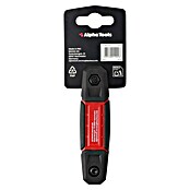 Alpha Tools Stiftschlüsselsatz (8 -tlg.) | BAUHAUS