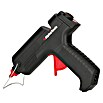 Alpha Tools Heißklebepistole (500 W, Durchmesser Klebepatrone: 11 mm - 12 mm) | BAUHAUS