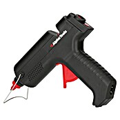 Alpha Tools Heißklebepistole (500 W, Durchmesser Klebepatrone: 11 mm - 12 mm) | BAUHAUS